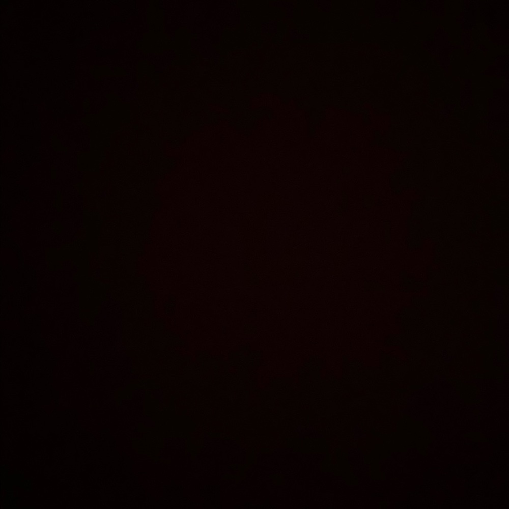 I lowered my listings .